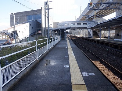 ��X�s�w�摜