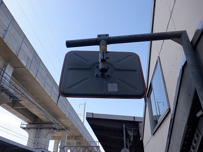 ��X�s�w�摜