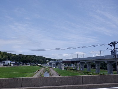 芦原温泉駅画像