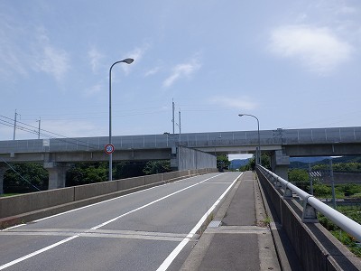 芦原温泉駅画像