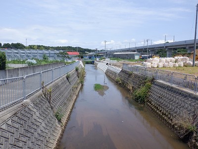 芦原温泉駅画像