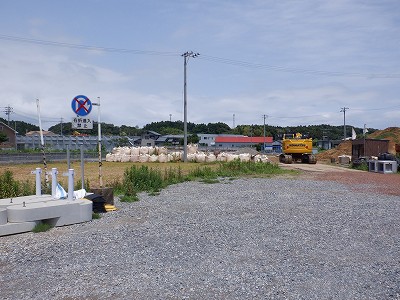 芦原温泉駅画像