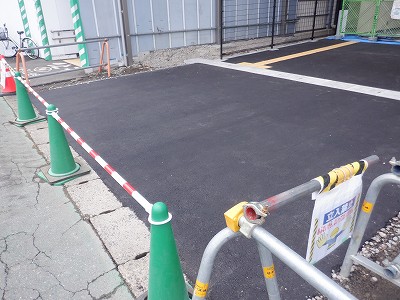 芦原温泉駅画像