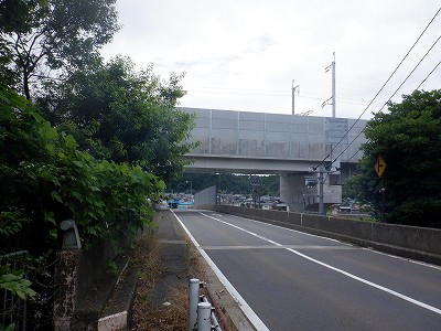 芦原温泉駅画像