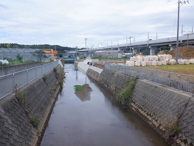 芦原温泉駅画像