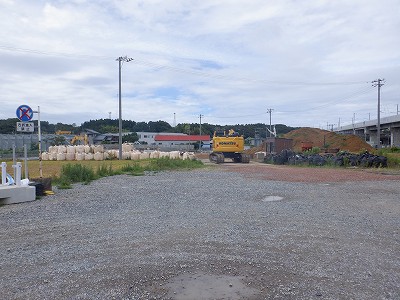 芦原温泉駅画像