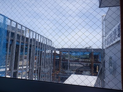 芦原温泉駅画像