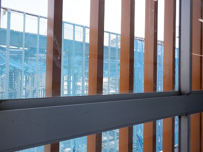 芦原温泉駅画像