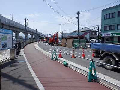 芦原温泉駅画像