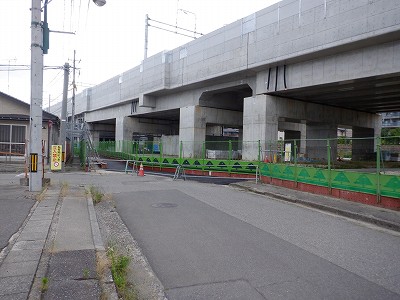 ꉷw摜
