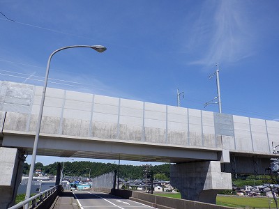 w摜