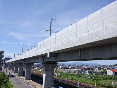 w摜