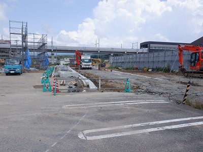 w摜