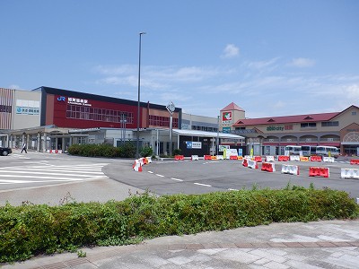ꉷw摜