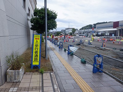ꉷw摜