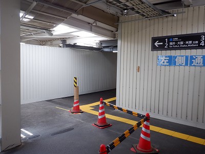 ꉷw摜