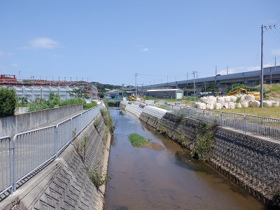芦原温泉駅画像