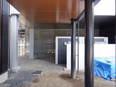 芦原温泉駅画像