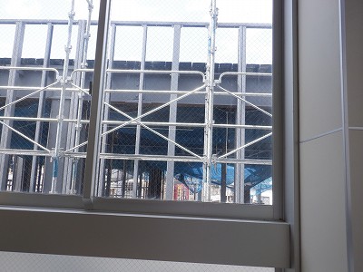 芦原温泉駅画像