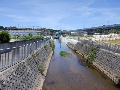 芦原温泉駅画像