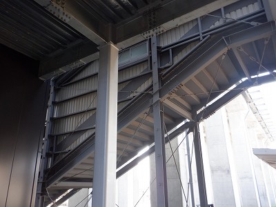 芦原温泉駅画像