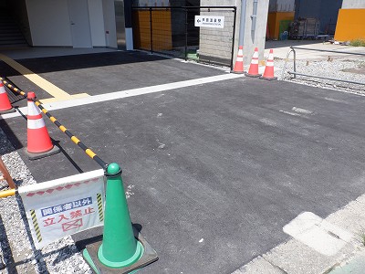 芦原温泉駅画像
