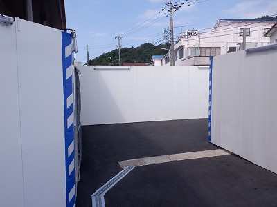 ꉷw摜