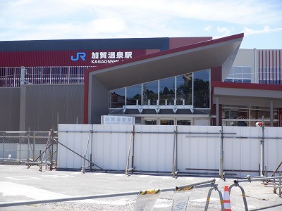 ꉷw摜