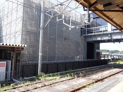 w摜