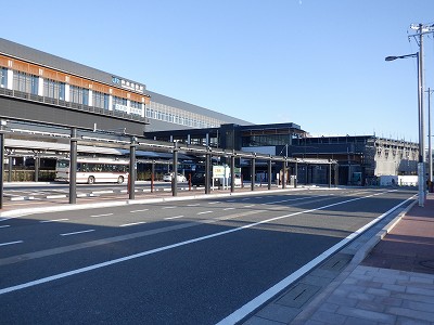 w摜