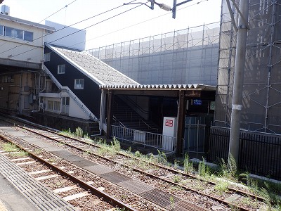 w摜