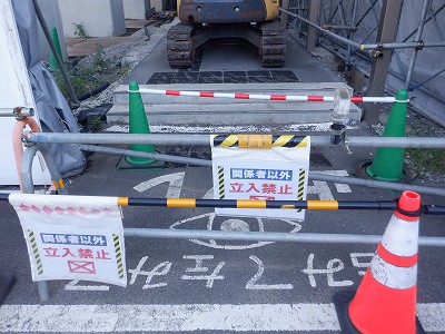 w摜