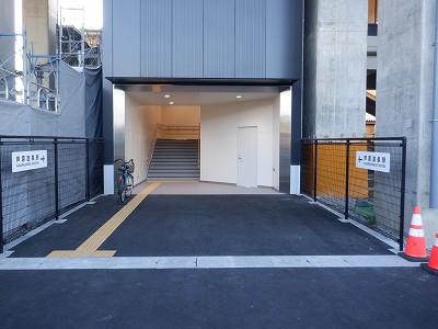 w摜