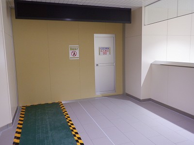 w摜
