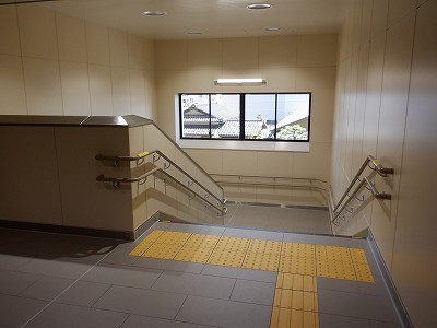 w摜