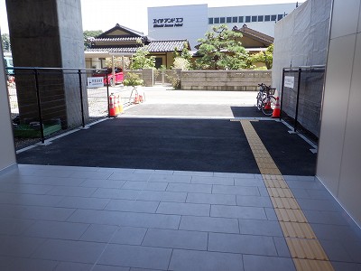 w摜