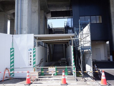 w摜