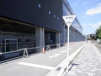 w摜