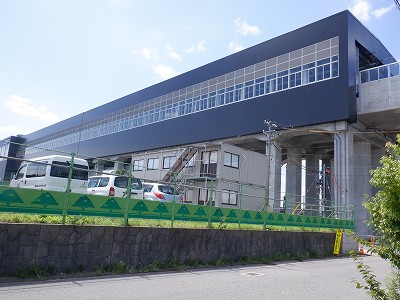 w摜
