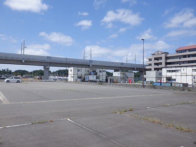 w摜