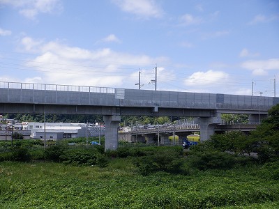 w摜
