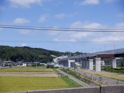 w摜