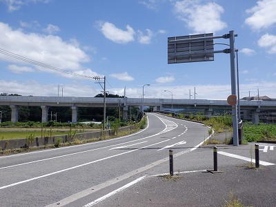 w摜