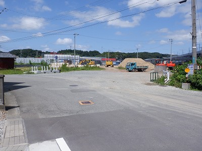 w摜