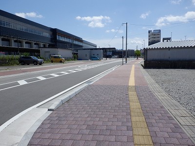 w摜