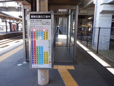 w摜