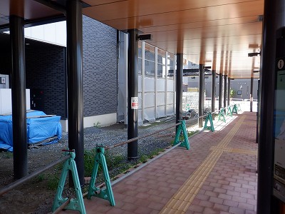 w摜