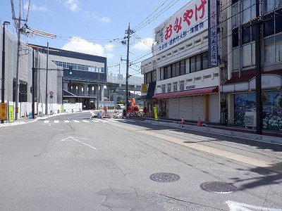 w摜