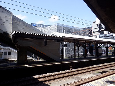 w摜