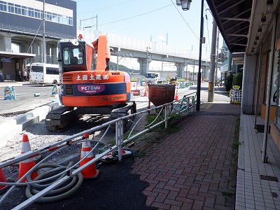 w摜